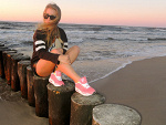 Fotoblog fraagoolaa
