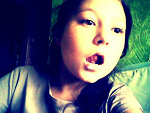 Fotoblog amelxd