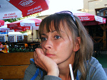Fotoblog joannatrawinska