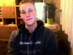 Fotoblog macko625