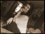 Fotoblog seebutnottouch