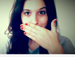 Fotoblog monicja