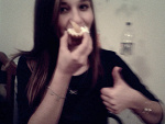 Fotoblog jadziuchnaaa