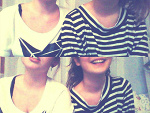 Fotoblog klaudia15005