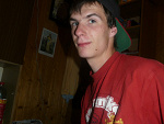 Fotoblog foxjdm
