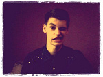 Fotoblog jojekkkkk