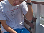 Fotoblog rafcio1655