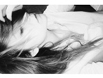 Fotoblog prec3l