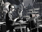 Fotoblog skilled