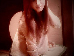 Fotoblog neddd