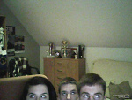 Fotoblog kocha