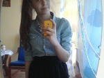 Fotoblog siuuulek