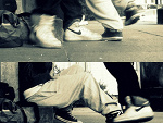 Fotoblog mojecudneczarkowe