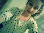 Fotoblog wera2221