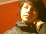 Fotoblog botosamarzenia
