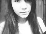 Fotoblog nomxdd