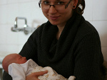 Angelika i Lenka
