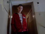 Fotoblog przemmoo