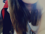 Fotoblog justinbiebermoimbogiem