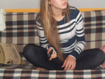 Fotoblog klaudynace