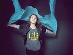 Fotoblog louisismygod