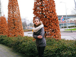 Fotoblog pinkorbitka