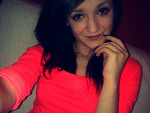 Fotoblog kiiiiniaa