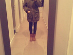 Fotoblog sinceritylove