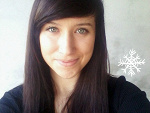 Fotoblog paulajna12