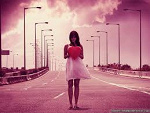 Fotoblog nacpanamarezeniami
