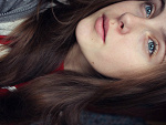 Fotoblog elobatmano