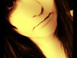 Fotoblog streetdreams