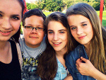 Fotoblog olaherda