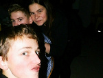 Fotoblog alongwayy
