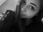 Fotoblog nastiaa