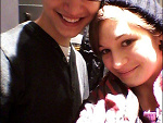 Fotoblog mrknowitall