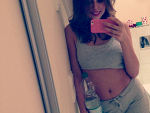 Fotoblog claire2