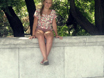Fotoblog karolinaxcc