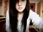 Fotoblog kateee55