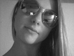Fotoblog seksiwiki