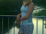 Fotoblog najaranamarzeniamiityle