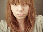 Fotoblog anja2478