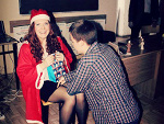 Fotoblog liveloveevil