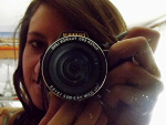 Fotoblog margarett14