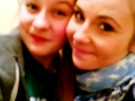 Fotoblog domi525