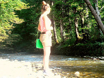 Fotoblog aleks321x