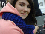 Fotoblog zabaawaa