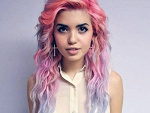 Fotoblog opowiadaniadlaciebiee