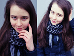 Fotoblog mascaree