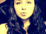 Fotoblog efelkaaa